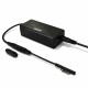 PORT      PowerSupply 60W-MS Surface-EU - 900102    black