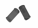 Aya Neo Handheld AyaNeo 2 Schwarz 32 GB/2 TB, Plattform