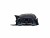 Image 3 MadCatz Gaming-Maus R.A.T. Pro S3