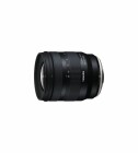 Tamron 11-20mm F/2.8 Di III-A RXD für Fujifilm X-Mount