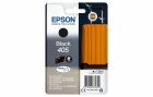Epson Tinte Nr. 405 / C13T05G14010 Black, Druckleistung Seiten