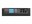 Image 2 APC Metered Rack PDU - AP8886