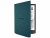 Bild 3 Pocketbook Flip Cover InkPad 4 / InkPad Color 2
