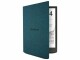 Immagine 4 Pocketbook Flip Cover InkPad 4 / InkPad Color 2