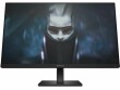 Hewlett-Packard OMEN by HP 24 - LED monitor - gaming