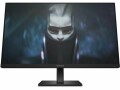 Hewlett-Packard OMEN by HP 24 - Monitor a LED