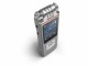 Image 4 Philips Digital Voice Tracer, 8GB, 3Mic, APP