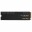 Image 5 Western Digital WD_BLACK SN850X NVMe SSD WDS200T2X0E - SSD - 2