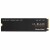 Bild 7 Western Digital WD Black SSD SN850X Gaming M.2 2280 NVMe 2000