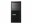 Image 0 Lenovo ThinkStation P520c 30BY - Tower - 1 x