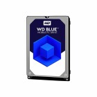 Western Digital Harddisk - WD Blue 2.5" SATA 2 TB