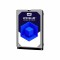 Bild 0 Western Digital Harddisk - WD Blue 2.5" SATA 2 TB