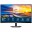 Image 9 Philips 27E1N5600AE - 5000 Series - LED monitor