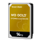 Western Digital Harddisk - WD Gold 14 TB