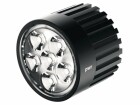 knog. Lichtkopf PWR Lighthead 2000 Lumen, Zubehörtyp