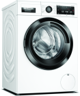 Bosch Waschmaschine WAV28ME1CH - B