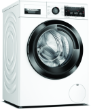 Bosch Waschmaschine WAV28ME1CH - A