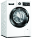 Bild 0 Bosch Waschmaschine WAV28ME1CH - B
