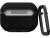 Bild 3 UAG Transportcase Metropolis Case AirPods Pro 2.Gen. Black