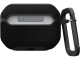 Bild 4 UAG Transportcase Metropolis Case AirPods Pro 2.Gen. Black