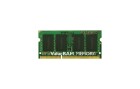 Kingston SO-DDR4-RAM KCP426SD8/32 1x 32 GB, Arbeitsspeicher