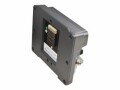 HONEYWELL Intermec - Docking Cradle (Anschlußstand) - RS-232 / USB