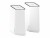 Image 7 NETGEAR Orbi Pro WiFi 6 - AX5400 Tri-Band WiFi