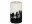 Bild 2 Schulthess Kerzen Stumpenkerze Chalet Chic Alpaufzug 12 cm, Eigenschaften