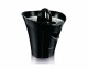 Philips Zitruspresse Avance Collection HR2752/90 Schwarz