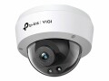 TP-Link 4MP DOME NETWORK CAMERA 4 MM FIXED LENS NMS IN CAM