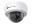 Image 0 TP-Link 4MP DOME NETWORK CAMERA 4 MM FIXED LENS NMS IN CAM