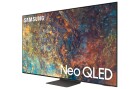 Samsung TV QE65QN95A ATXXN Neo QLED 4K, Auflösung: 3840