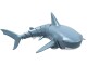 Amewi Sharky – der blaue Hai RTR, Fahrzeugtyp: Fisch