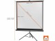 Immagine 5 Celexon Economy tripod screen -