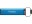 Kingston USB-Stick IronKey Keypad 200C 512 GB, Speicherkapazität total: 512 GB, Speicherverschlüsselung: 256-Bit-AES, Detailfarbe: Blau, Schnittstellen: Type-C USB 3.0 (3.1 / 3.2 Gen. 1), USB Speicher Bauform: Standard, Material: Keine Angabe
