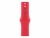 Bild 2 Apple Watch Series 9 41 mm Alu (Product)Red Sport