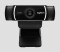 Bild 20 Logitech Webcam C922 Pro Stream , mit Stativ, Full-HD