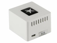 Crealogix GiroMat Plug & Play Box