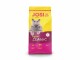 Josera Trockenfutter JosiCat Sterilised Classic Adult, 10 kg