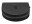 Image 19 EPOS Headset ADAPT 560 II USB-A, Bluetooth, Microsoft