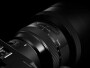 SIGMA Zoomobjektiv 12-24mm F/4 DG HSM Art Nikon F