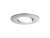 Bild 3 Paulmann Einbauspot LED Calla Basisset, 10 x 6W, 4000K