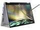 Acer Notebook Spin 3 (SP314-55N-78KU) i7, 16GB, 1TB SSD
