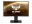 Bild 5 Asus Monitor TUF Gaming VG24VQR, Bildschirmdiagonale: 23.6 "