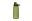 Bild 0 CamelBak Trinkflasche Chute Mag 1000 ml, Olivgrün, Material