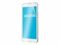 DICOTA Anti-Glare Filter for Samsung S5 DICOTA Anti-Glare
