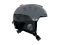 Bild 2 Livall Skihelm RS1, grau L