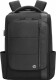Hewlett-Packard HP Renew Executive 16 Laptop Backpack
