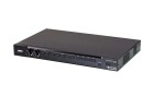 ATEN Technology Aten Matrix Switcher VP3520 5 x 2 True 4K