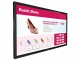 Philips Touch Display 55BDL3452T/00 Kapazitiv 55"